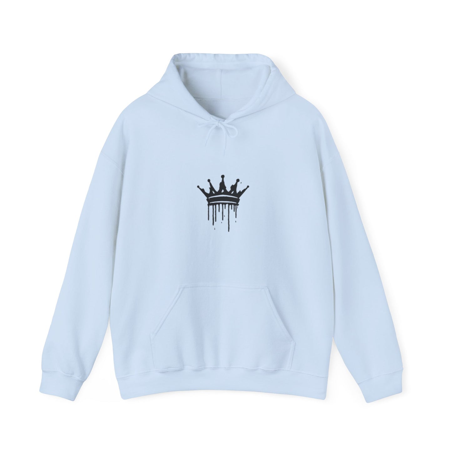 Top 1% Hoodie