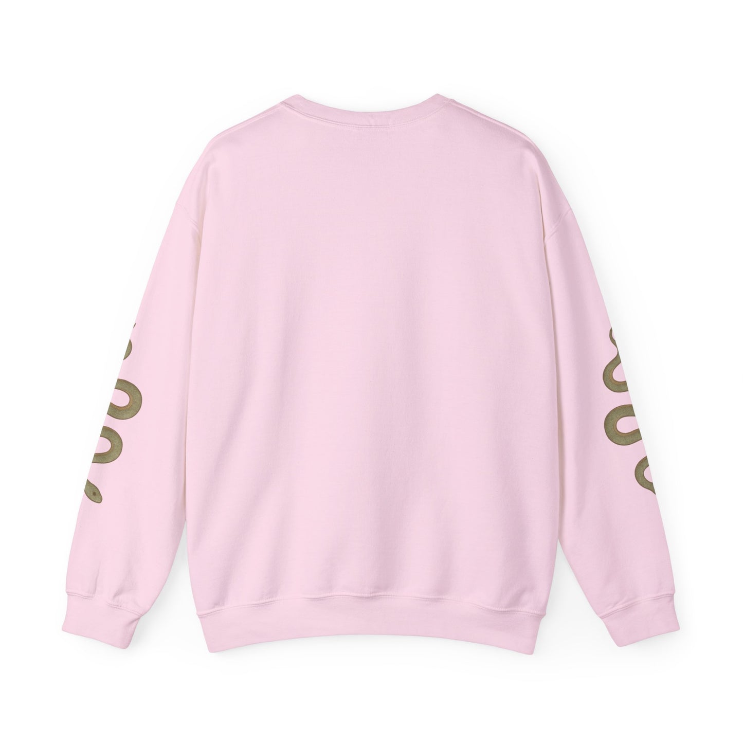 Heavyblend dreamy sweatshirt