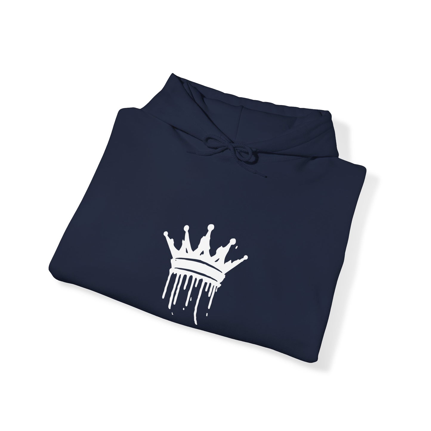 Top 1% Hoodie
