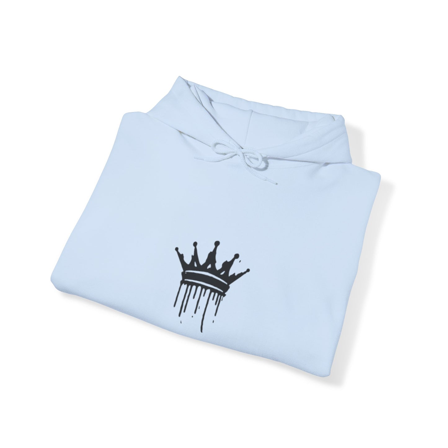 Top 1% Hoodie