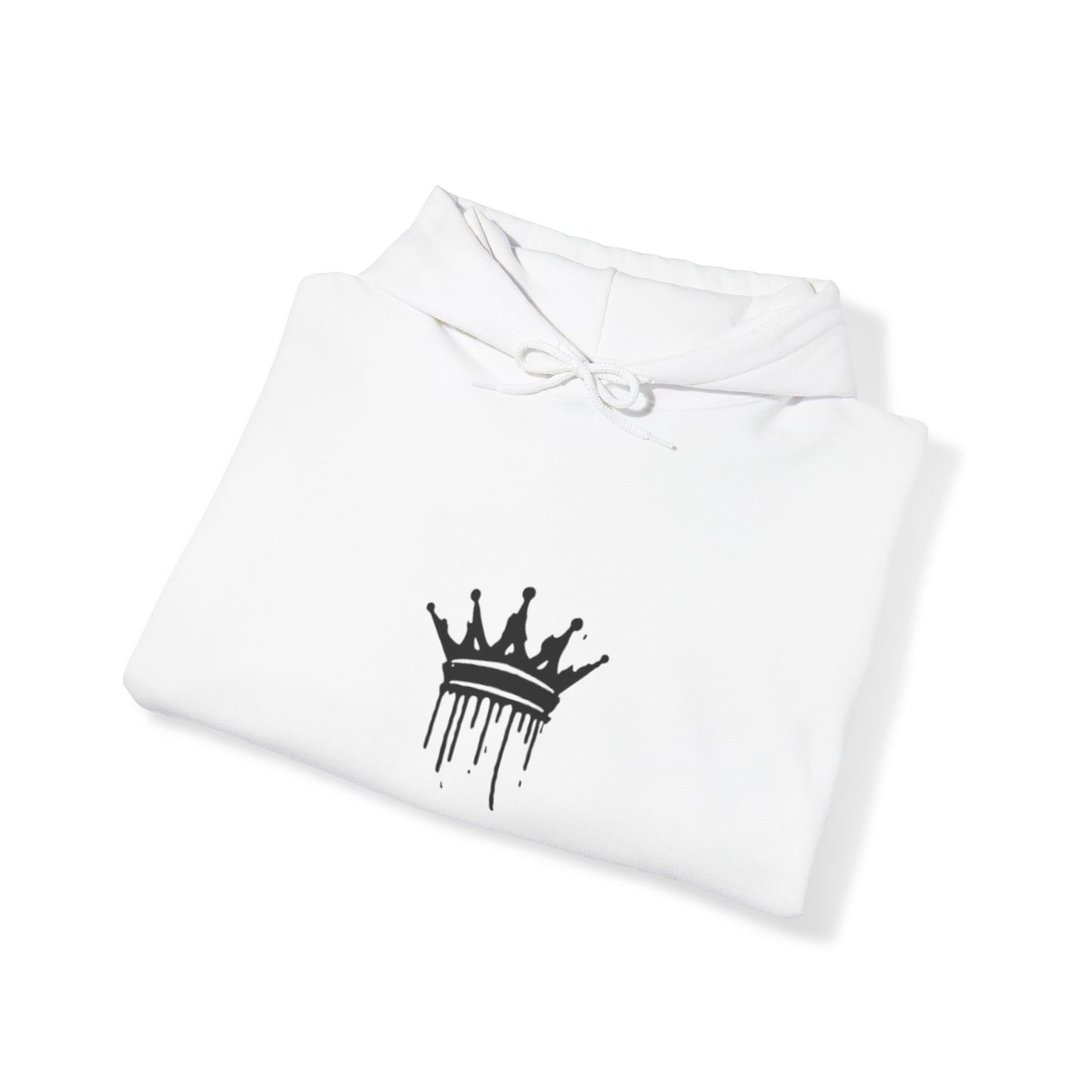 Top 1% Hoodie