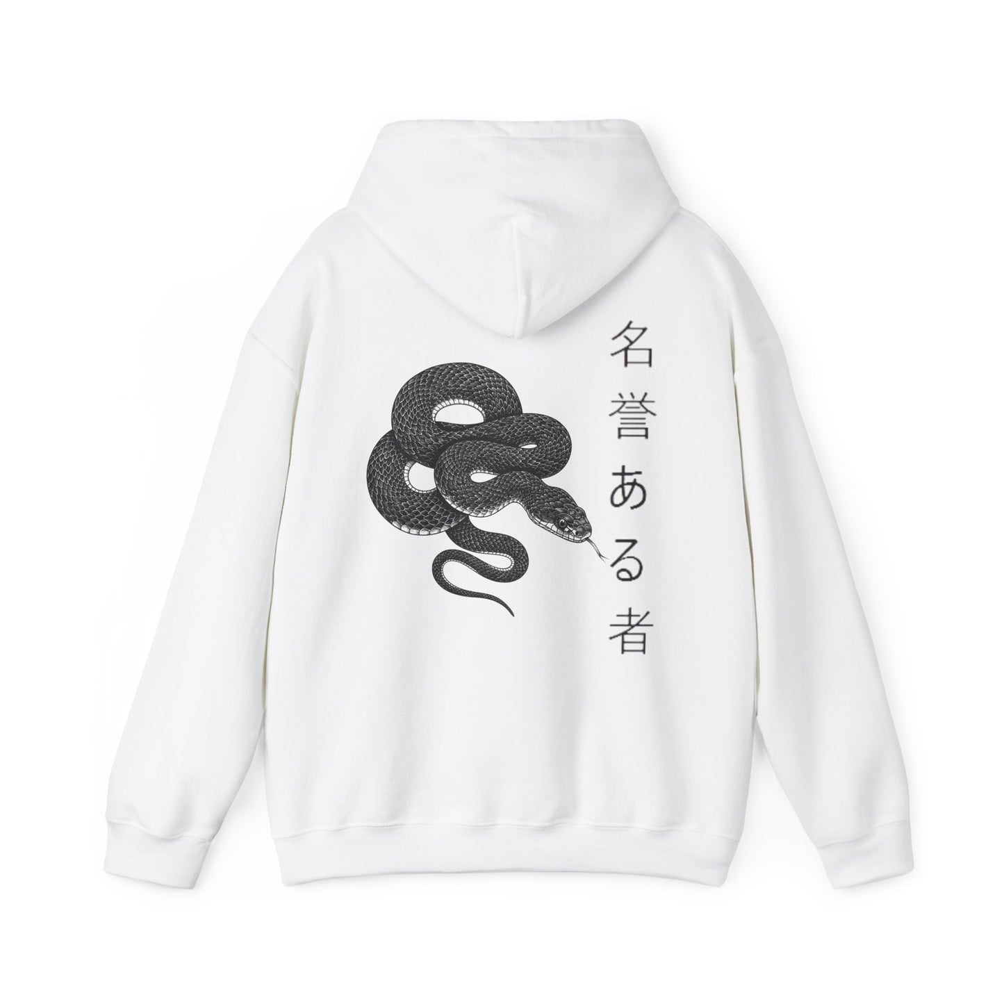 top echelon serpent v2