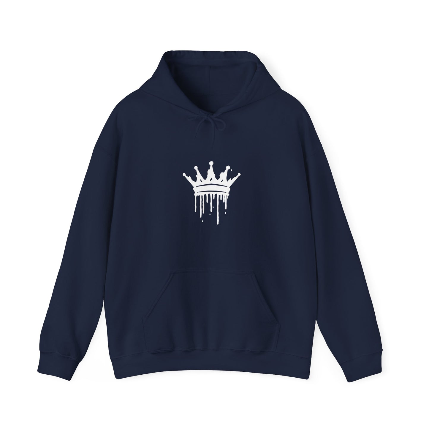 Top 1% Hoodie