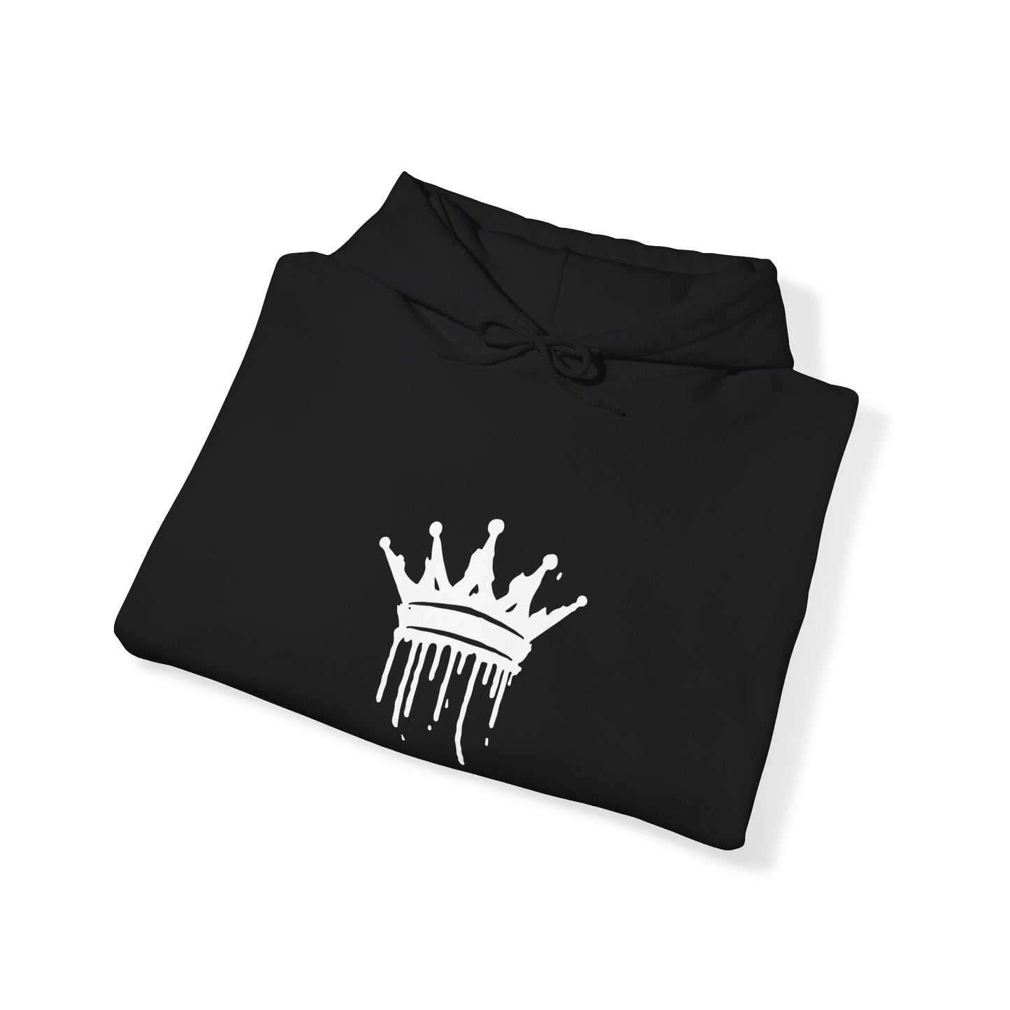 Top 1% Hoodie