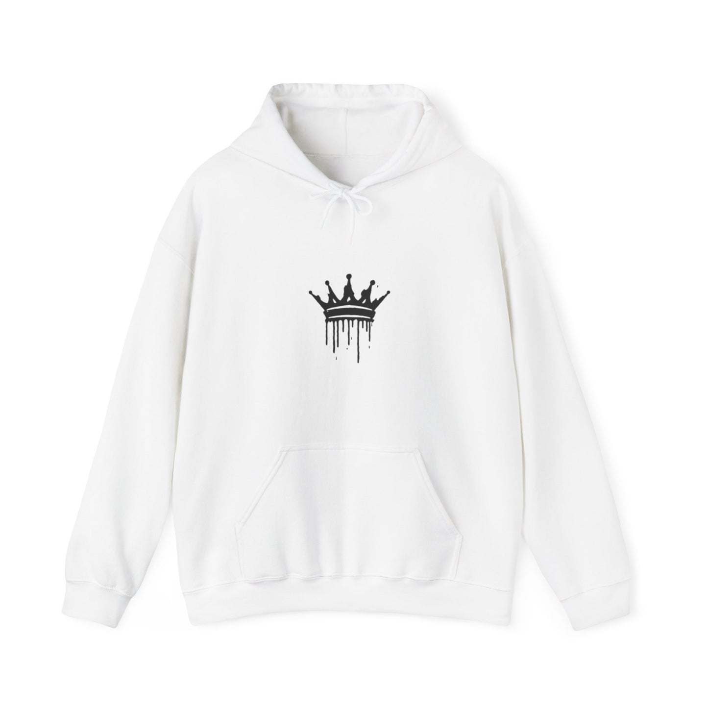 Top 1% Hoodie