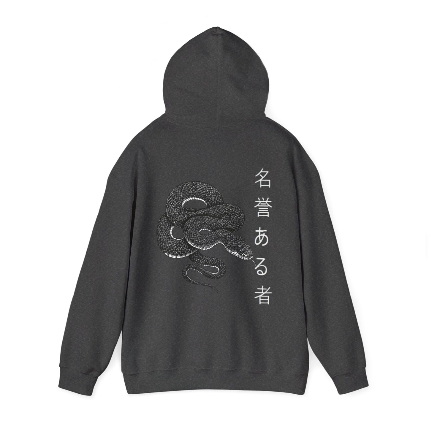 top echelon serpent v2