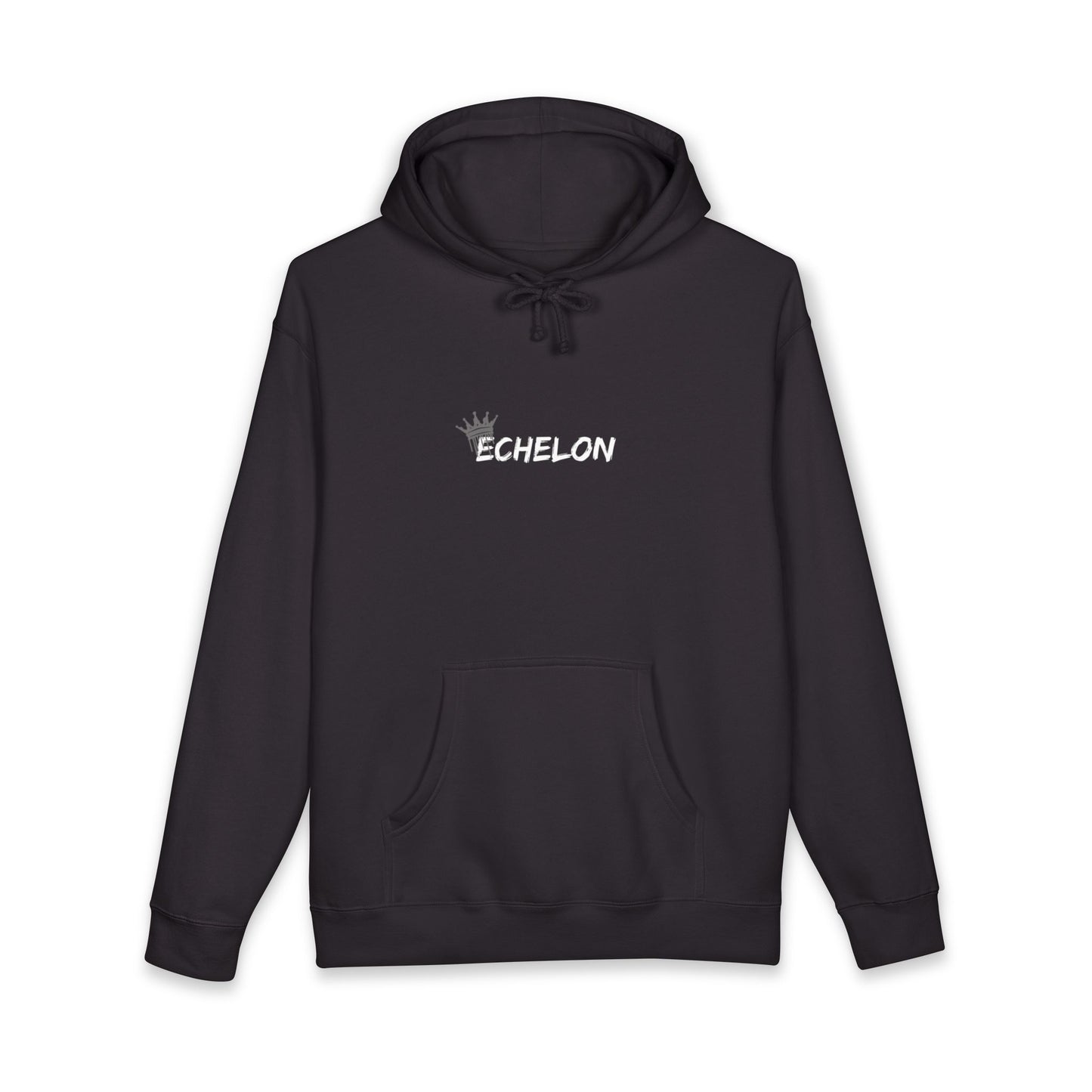LIMITED PREMIUM HOODIE TES - Light of art hoodie