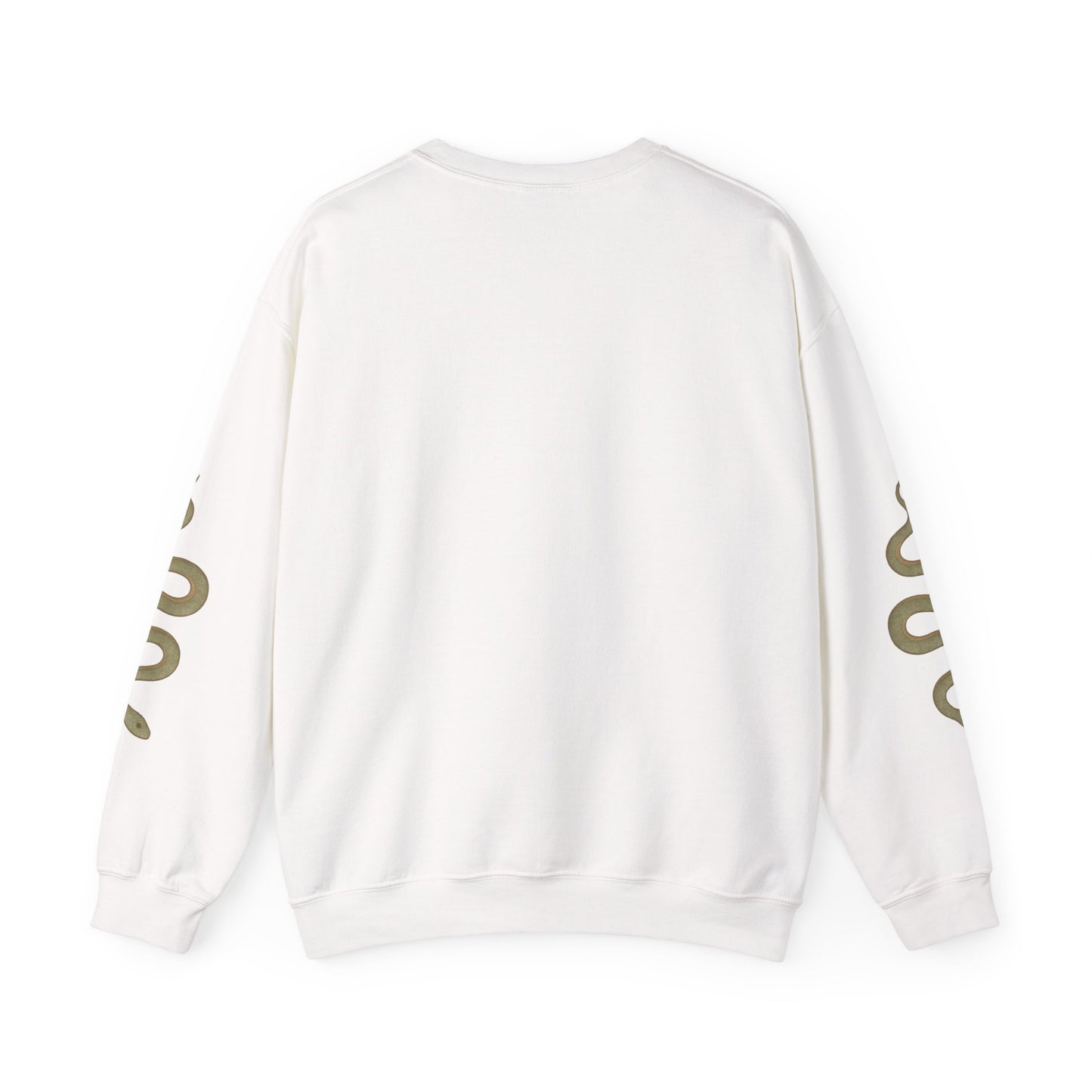 Heavyblend dreamy sweatshirt