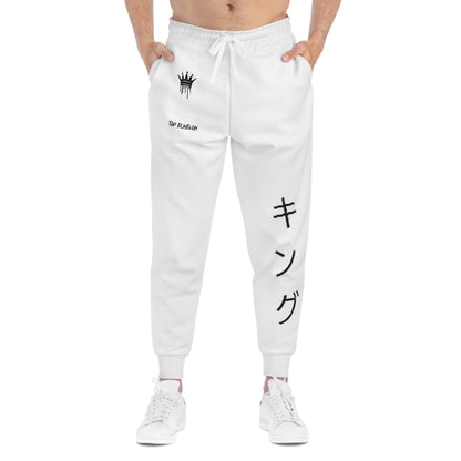 Top Echelon Joggers