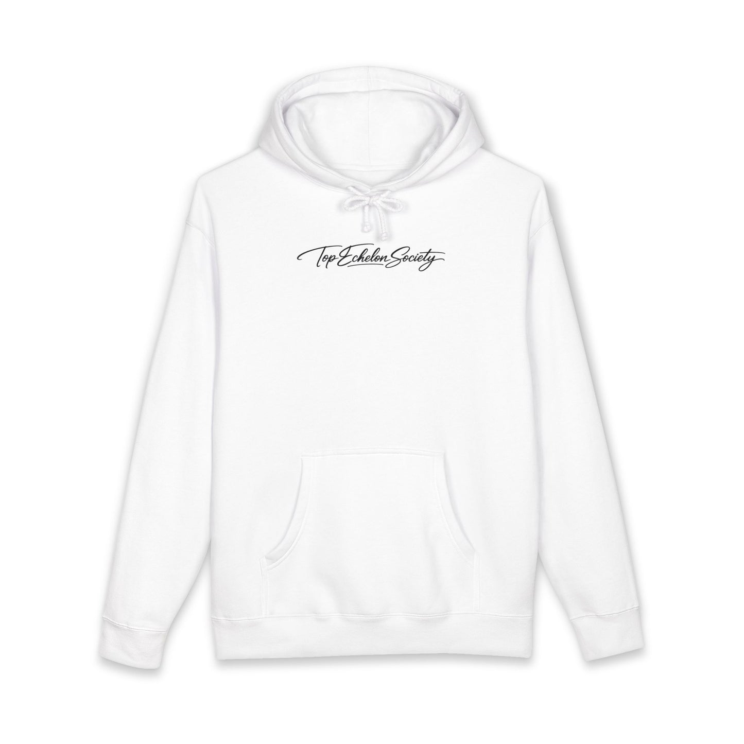 Top Echelon Society BCM ‘Born Chasing Money’ Hoodie