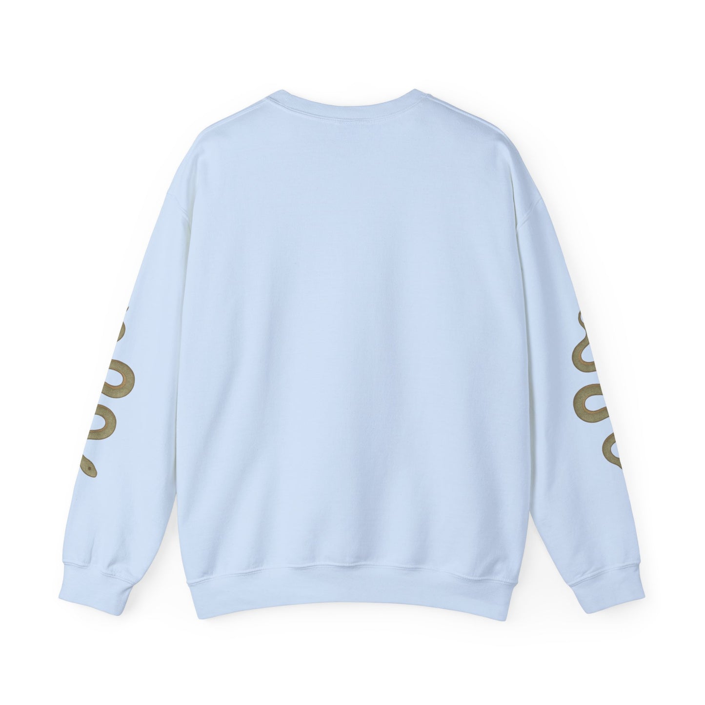 Heavyblend dreamy sweatshirt