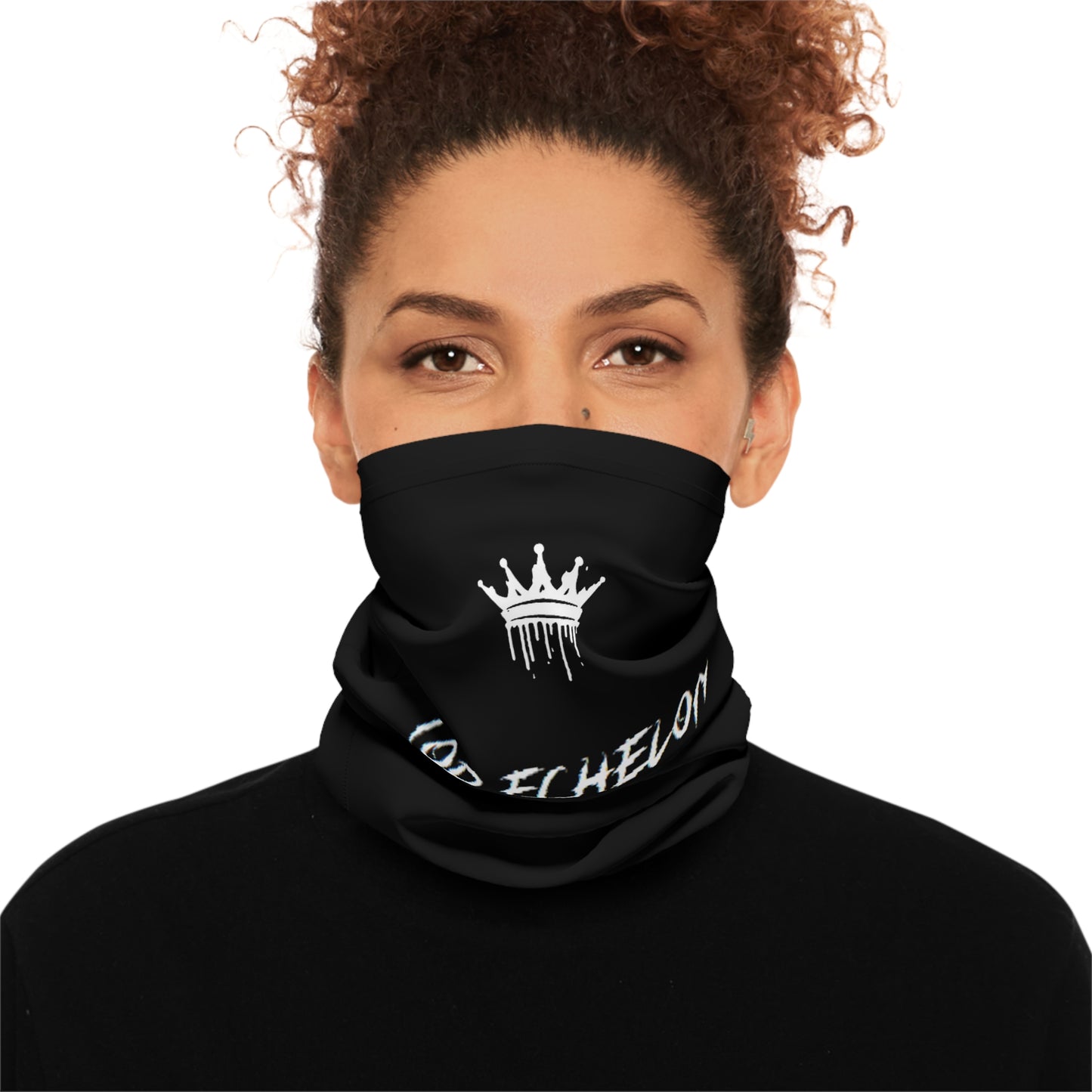 Top Echelon balaclava