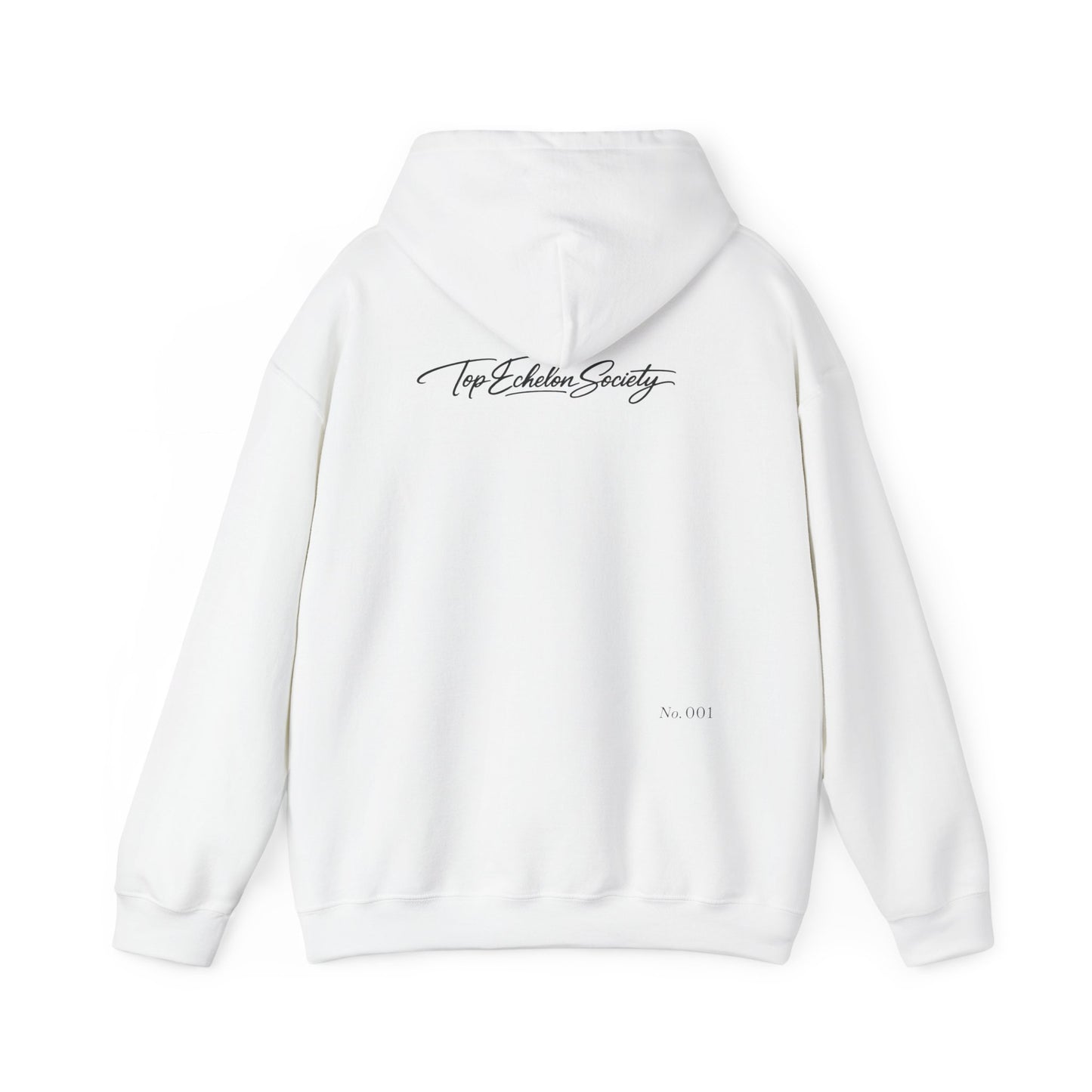 LIMITED EDITION BOXY FIT HONOURED ONE- Serpent hoodie