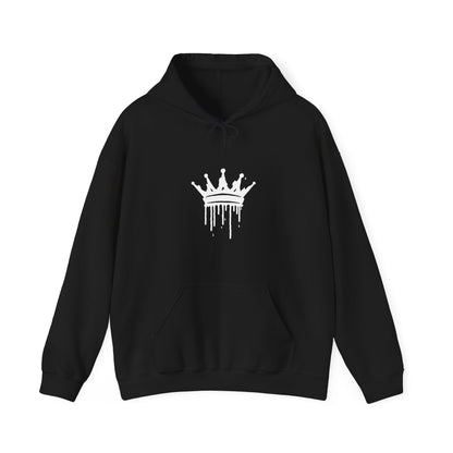 Top 1%  Hoodie