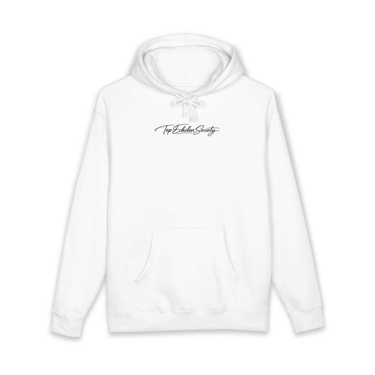 LIMITED EDITION HONOURED ONE- Serpent hoodie