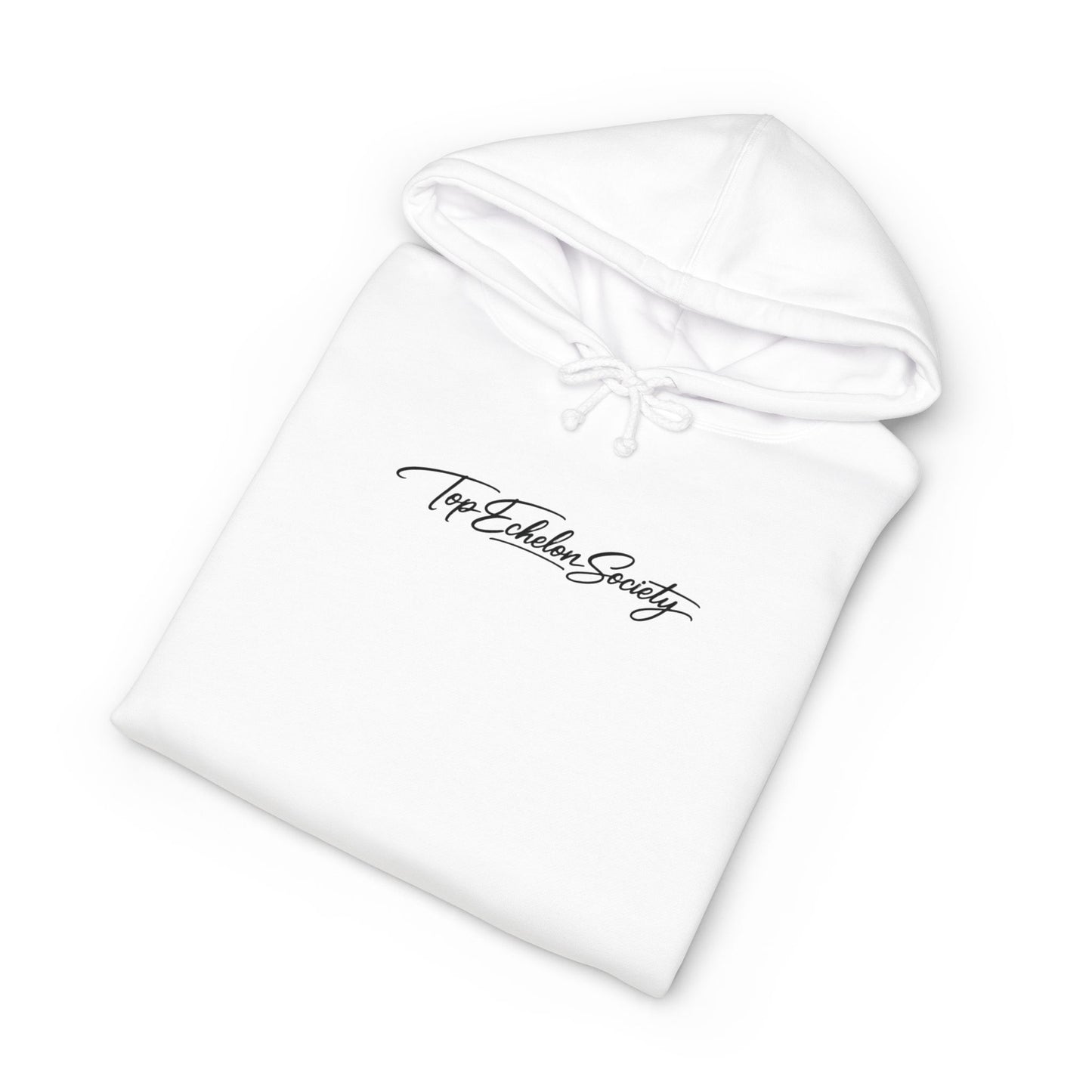 LIMITED EDITION HONOURED ONE- Serpent hoodie