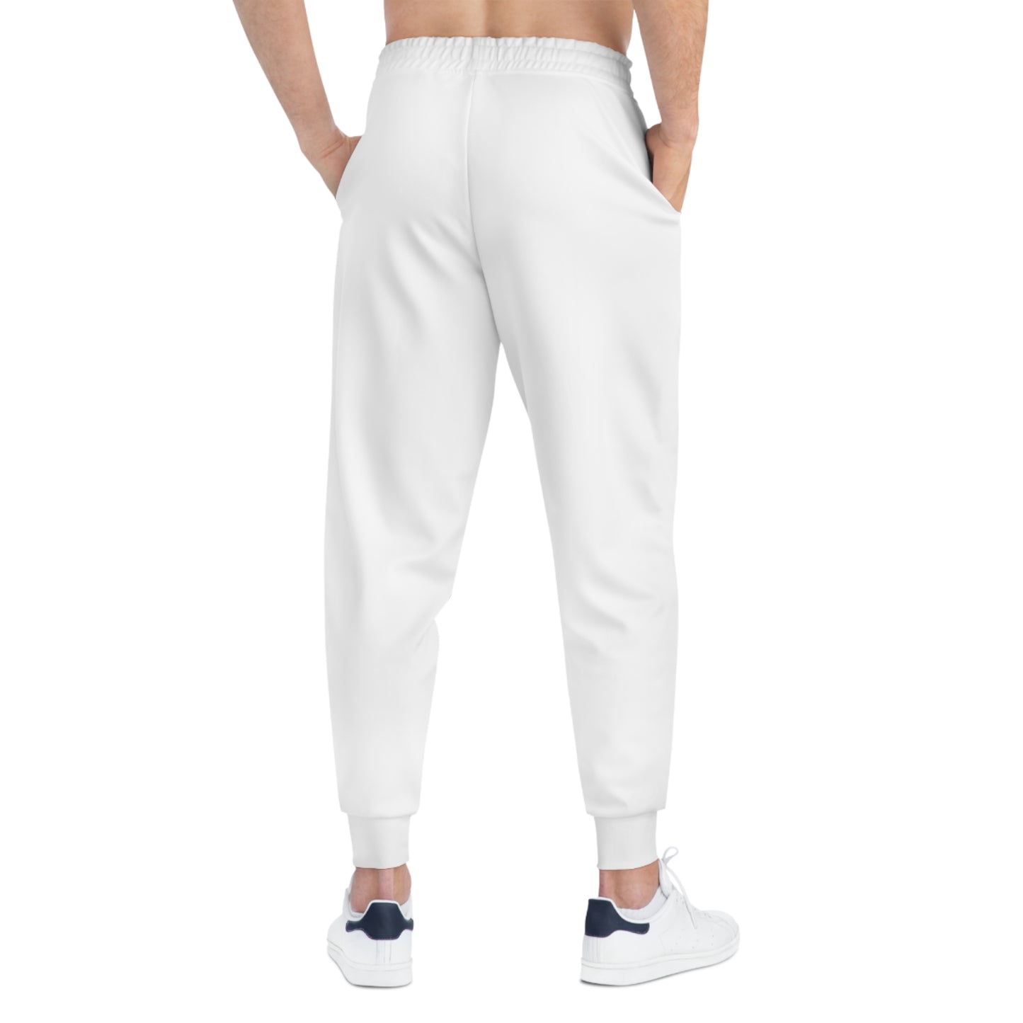 Top Echelon Joggers