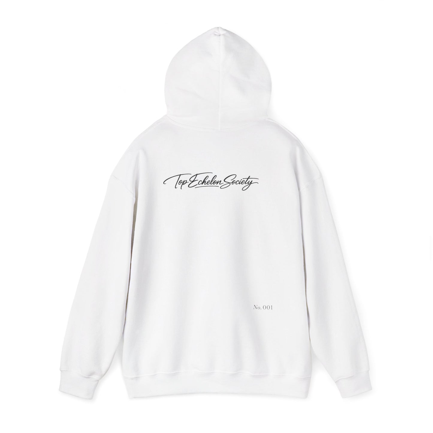 LIMITED EDITION BOXY FIT HONOURED ONE- Serpent hoodie
