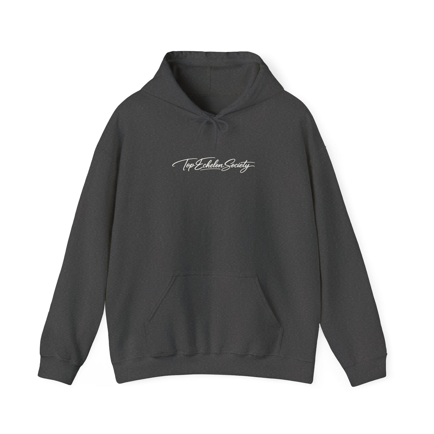 Serpent V2 hoodie