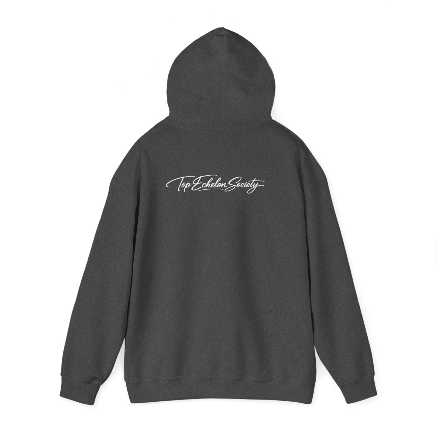 LIMITED EDITION BOXY FIT HONOURED ONE- Serpent hoodie