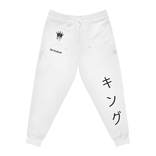 Top Echelon Joggers