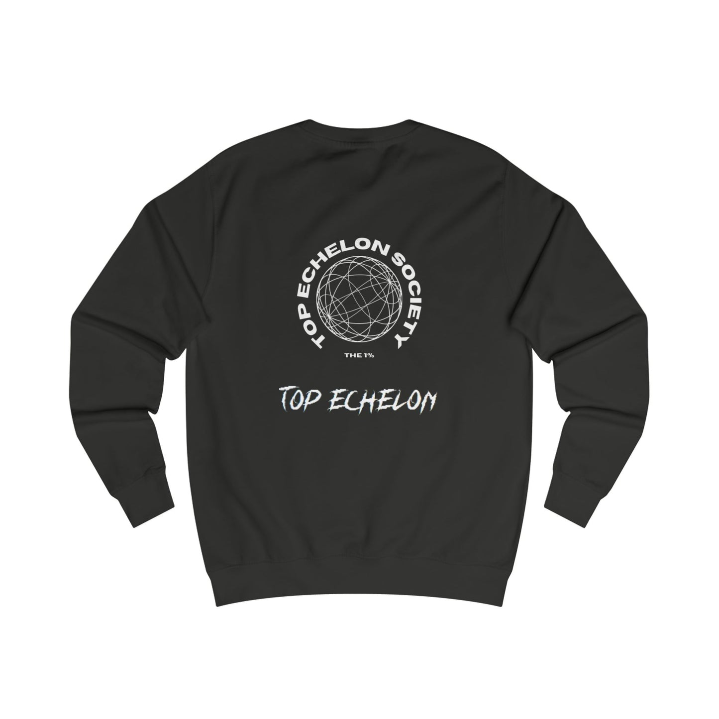 Snakecity sweatshirt