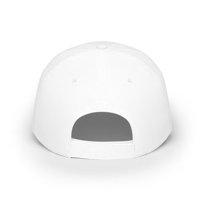 serpent cap