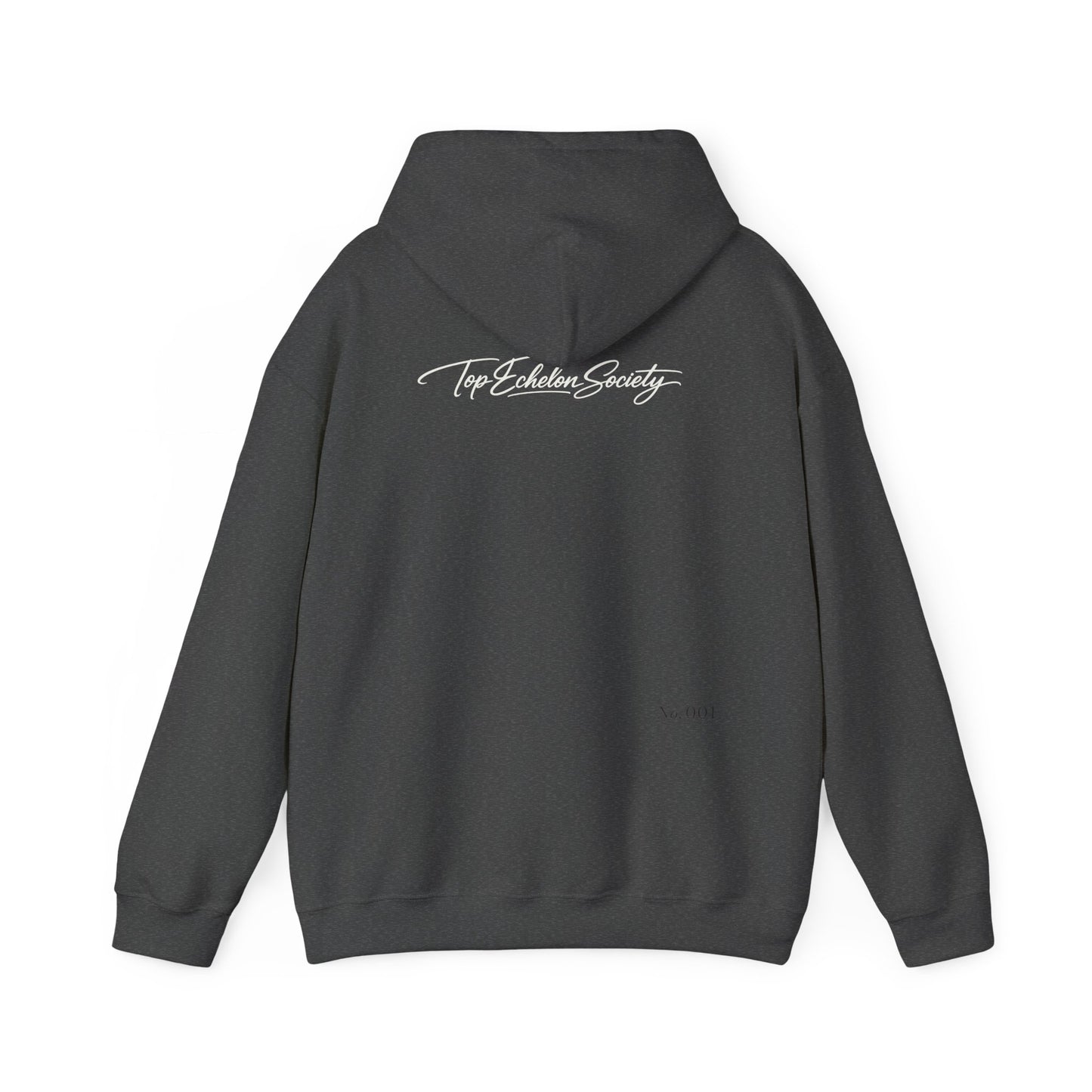 LIMITED EDITION BOXY FIT HONOURED ONE- Serpent hoodie
