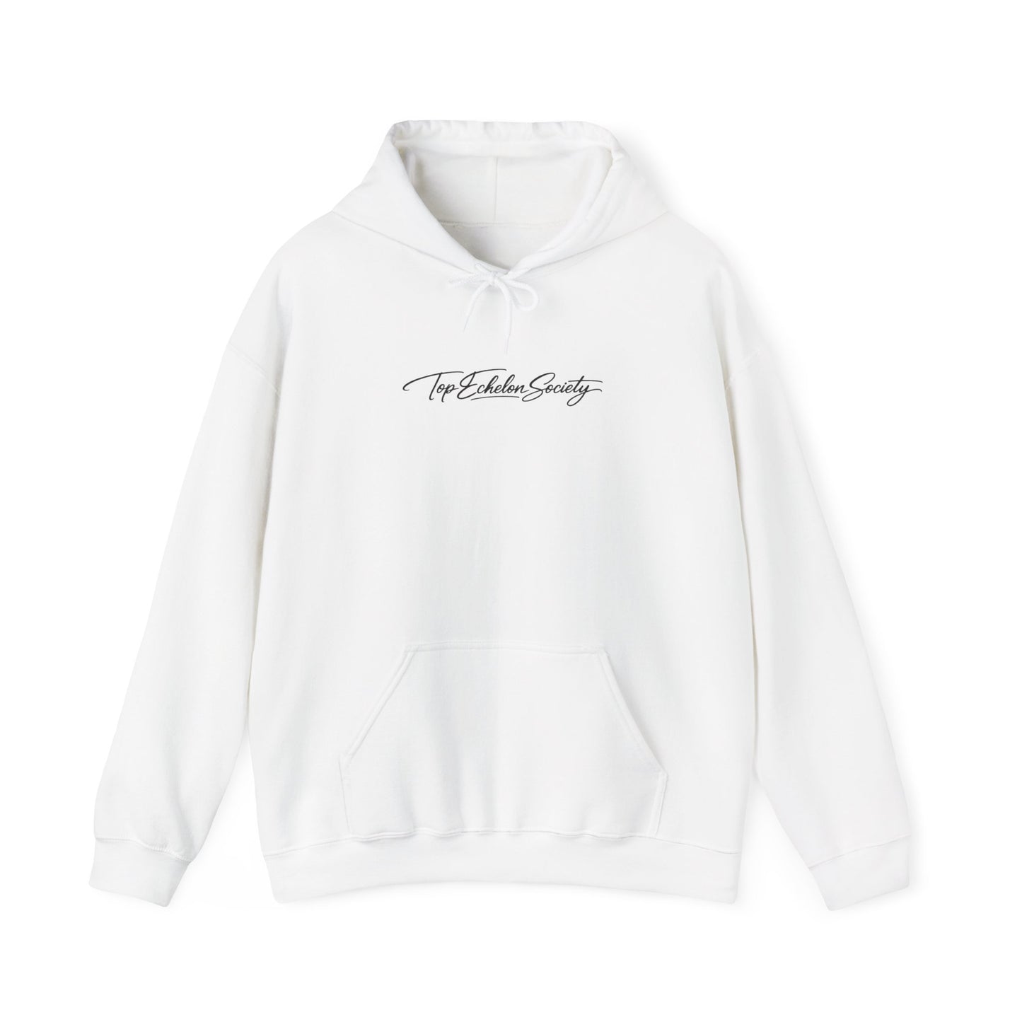 Serpent V2 hoodie