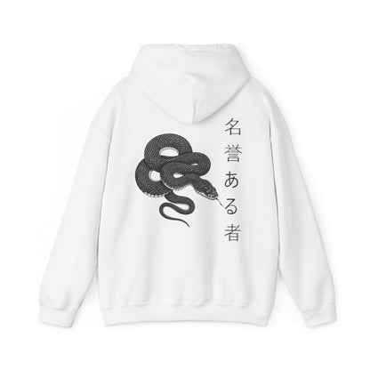 top echelon serpent v2
