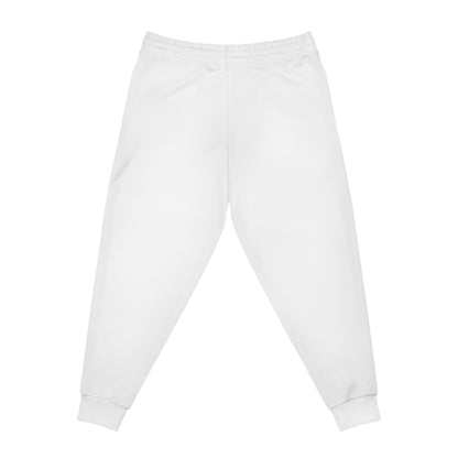 Top Echelon Joggers