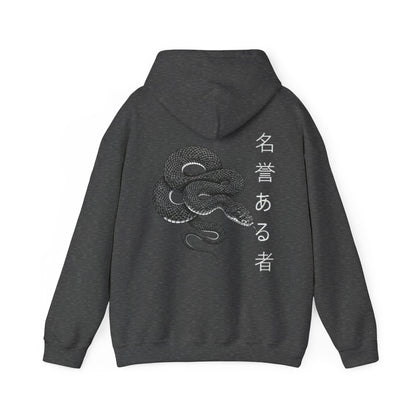 top echelon serpent v2