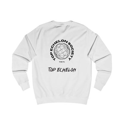 Snakecity sweatshirt