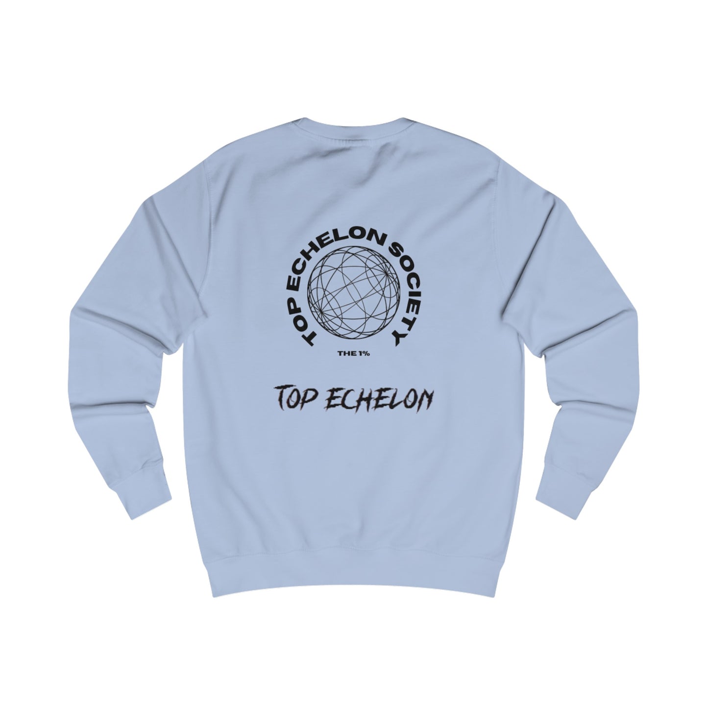 Snakecity sweatshirt