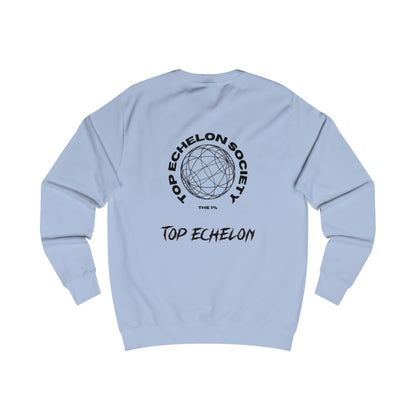 Snakecity sweatshirt