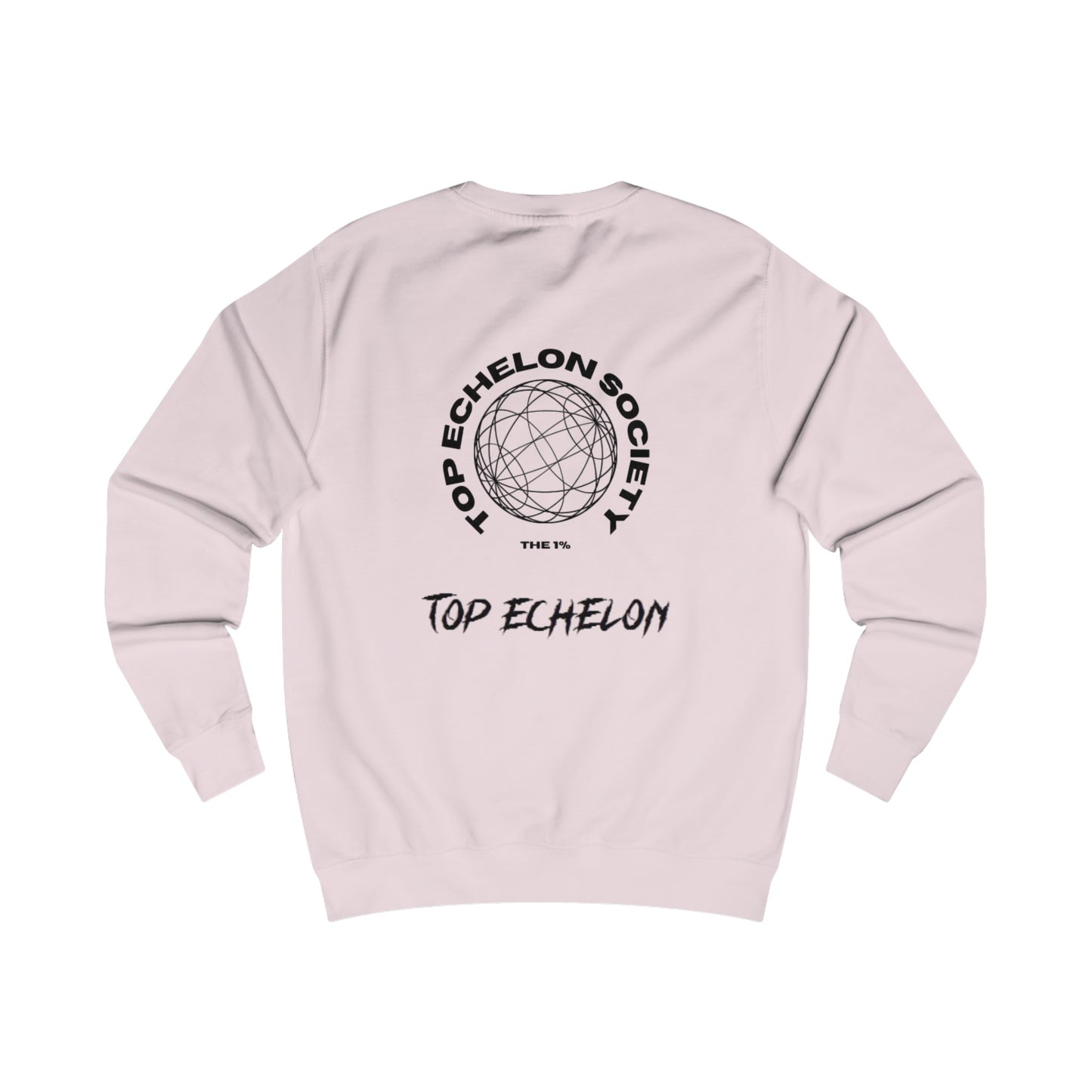 Snakecity sweatshirt