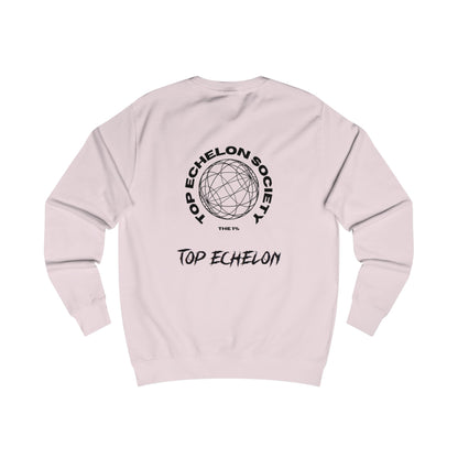 Snakecity sweatshirt