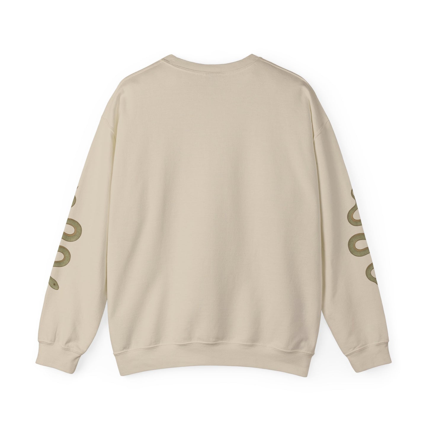 Heavyblend dreamy sweatshirt