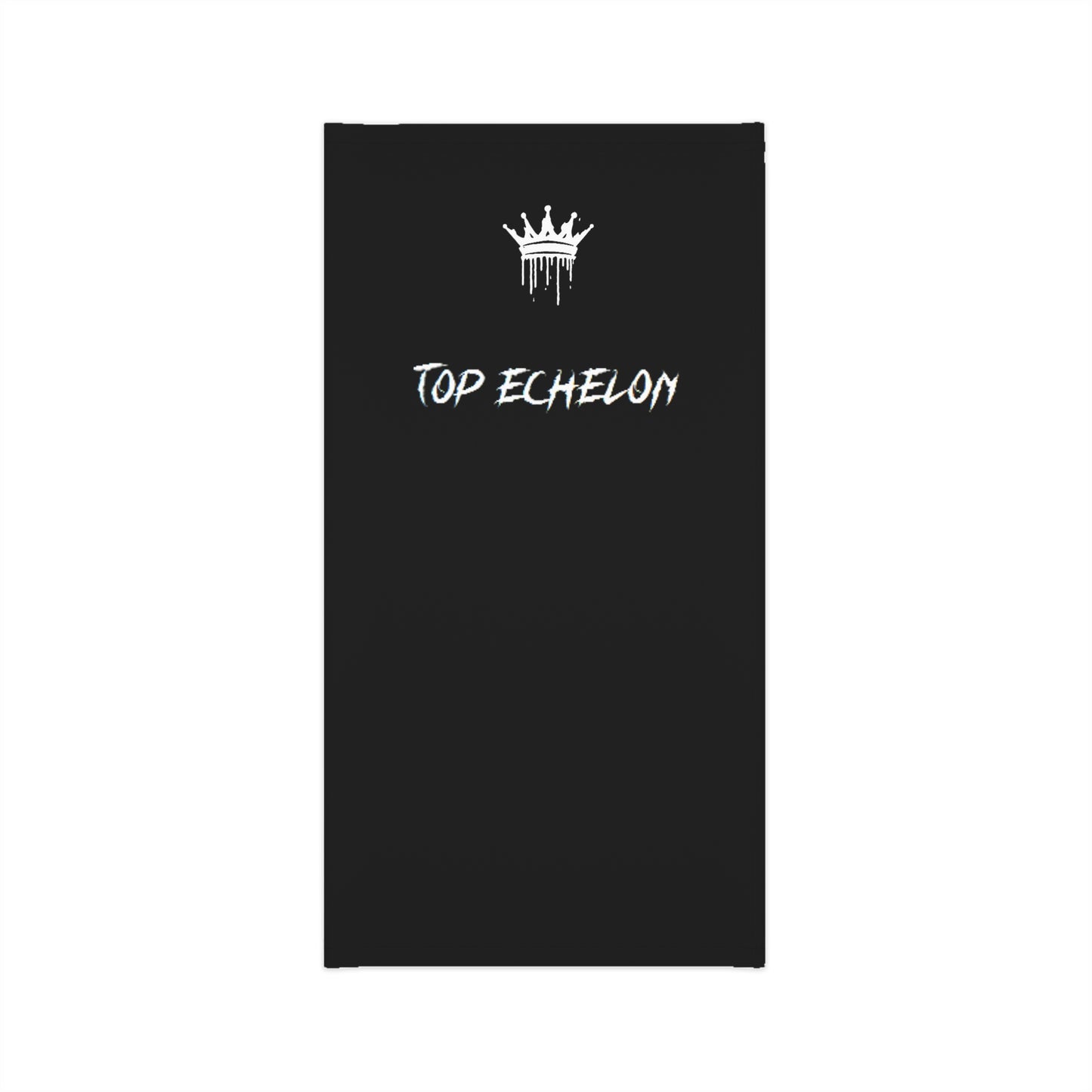 Top Echelon balaclava