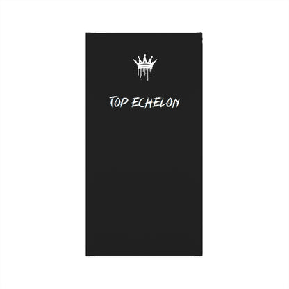 Top Echelon balaclava