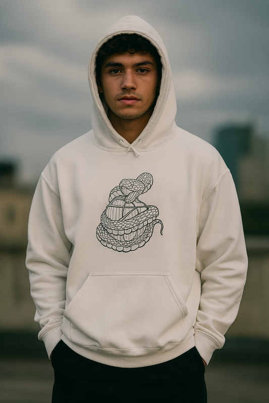 top echelon serpent v2